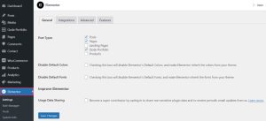 A Comprehensive Elementor Tutorial for Beginners - WordPress E-Commerce ...