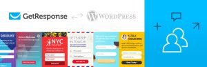 Read more about the article How to Measure WordPress Email Marketing Campaign Success