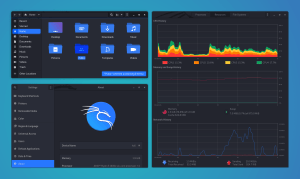 Read more about the article Kali Linux 2020.3 Release (ZSH, Win-Kex, HiDPI & Bluetooth Arsenal)
