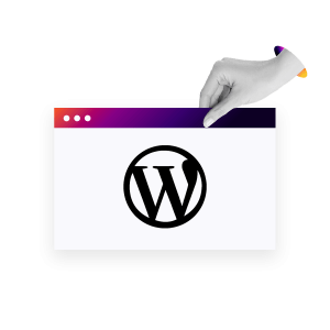 Read more about the article New research: Yes, WordPress IS Enterprise-ready | Pantheon.io