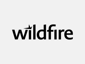 Read more about the article Wildfire Ideas Amplifies Business Reach with WordPress on Pantheon | Pantheon.io