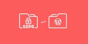 Read more about the article A WordPress GDPR Compliance Guide — Qode Interactive