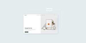 Read more about the article 20 Best WooCommerce Extensions for Your WordPress Shop – Qode Interactive