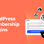 14 Best WordPress Membership Plugins Compared (2024)