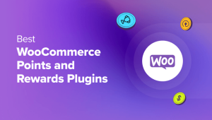 Read more about the article 7 Best WooCommerce Points and Rewards Plugins (Free & Paid)