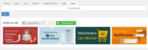 Read more about the article How to Create WooCommerce Coupon Codes