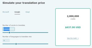 Read more about the article How to Translate a WooCommerce Shop
