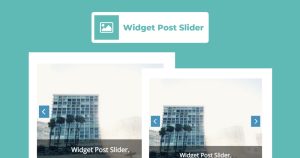 Read more about the article 10 Best WordPress Post Slider Plugins