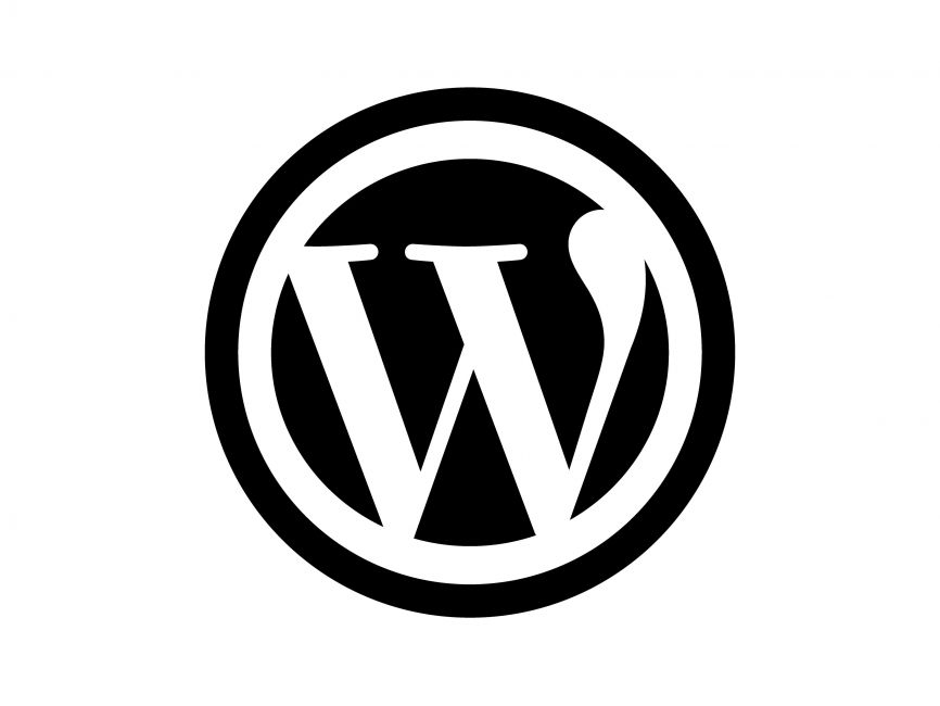 WordPress E-Commerce Revolution