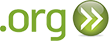 FastComet .ORG Domain Logo