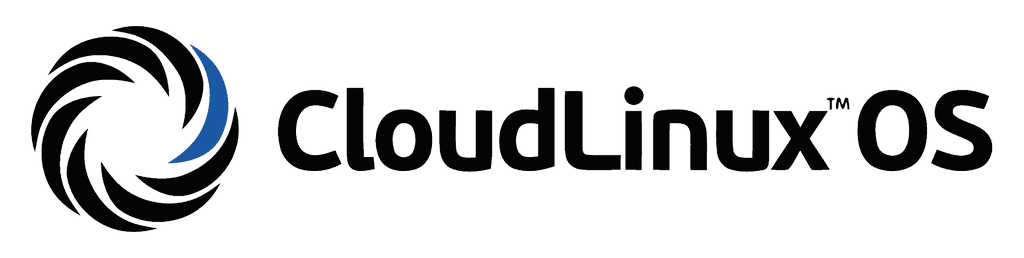 CloudLinux OS Logo