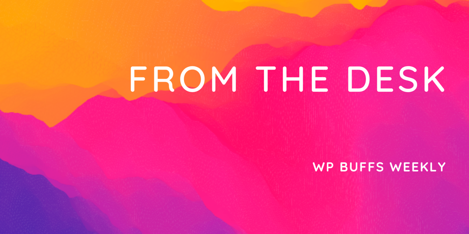 How To Rebrand A Wordpress Website The Way We Did It Seamlessly Wp