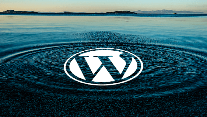 Contributing to the WordPress Ecosystem (My Thoughts)