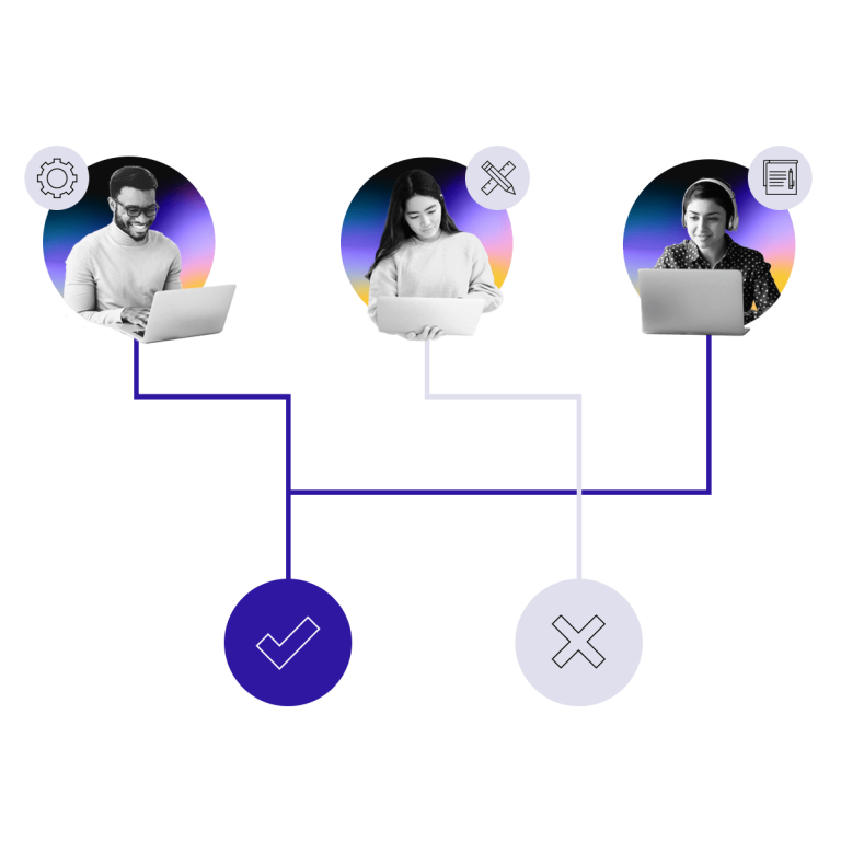 Turning Your Feedback into Pantheon’s Next Big Moves | Pantheon.io