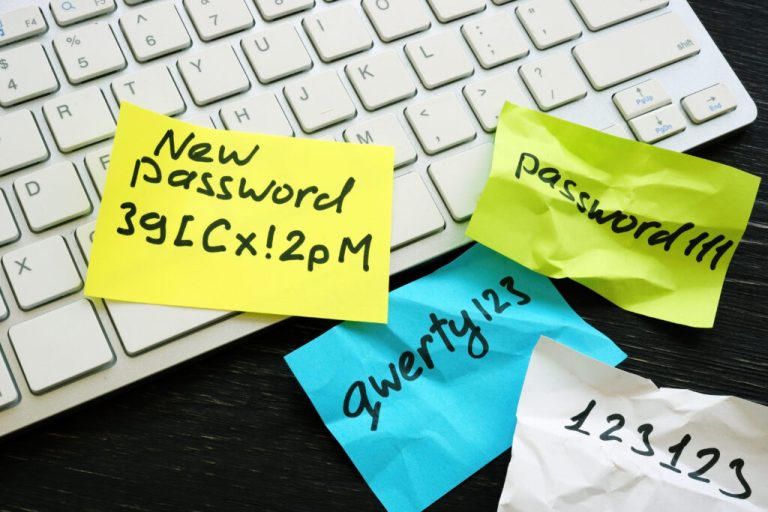 5 Most Popular Tricks to Recover Your Lost WordPress Password