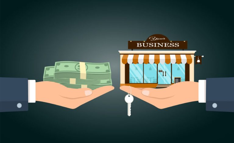 How to Sell an Online Business for the Best Deal | WP Buffs