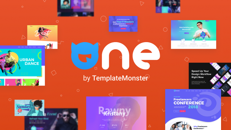 MonsterONE Review: One-Stop Shop for Unlimited Digital Resources | WP Buffs