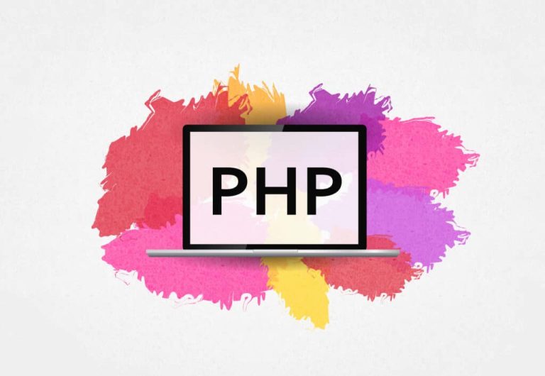 How to Check Your WordPress PHP Version (3 Methods)