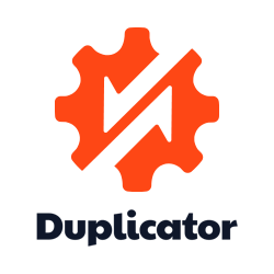 Duplicator