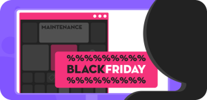 2024 Black Friday Prep: Optimizing Your Store