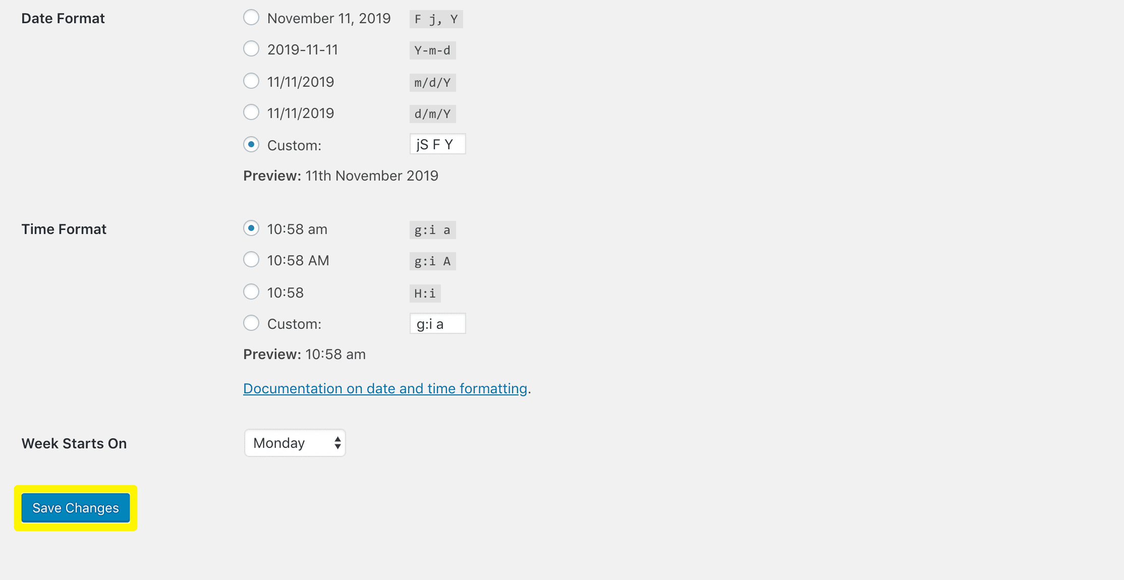 err_too_many_redirects Cloudflare.