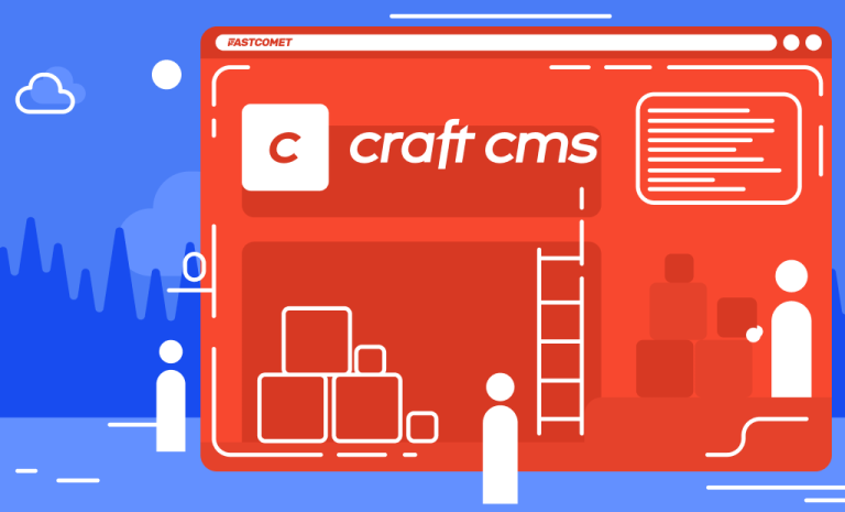 Craft CMS: The King of Flexibility and Customizability