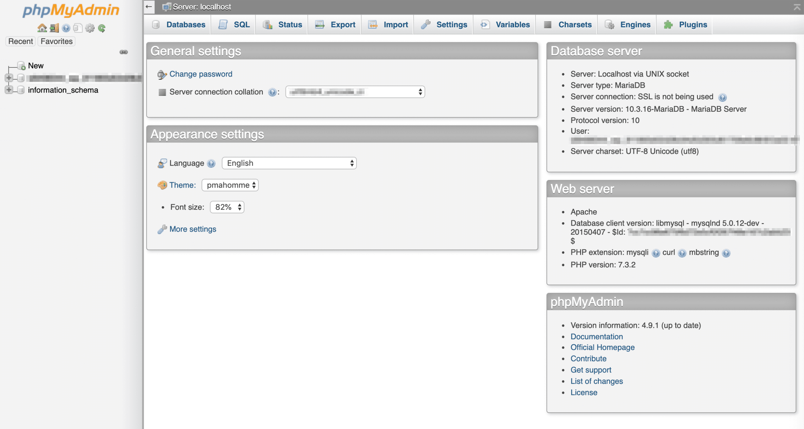 Divi builder known plugin conflicts.