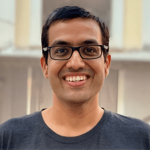 Blogger Turned WordPress VIP Partner: How WordPress Continues to Inspire Rahul Bansal