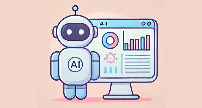 AI for customer insights