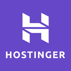 Hostinger Hostinger
