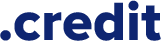 FastComet Domain Sale in May Credit