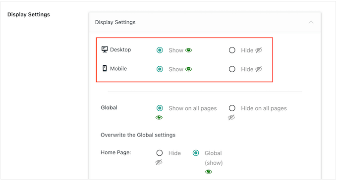 How to add a live chat to your website, blog, or WooCommerce store How to add a live chat to your website, blog, or WooCommerce store