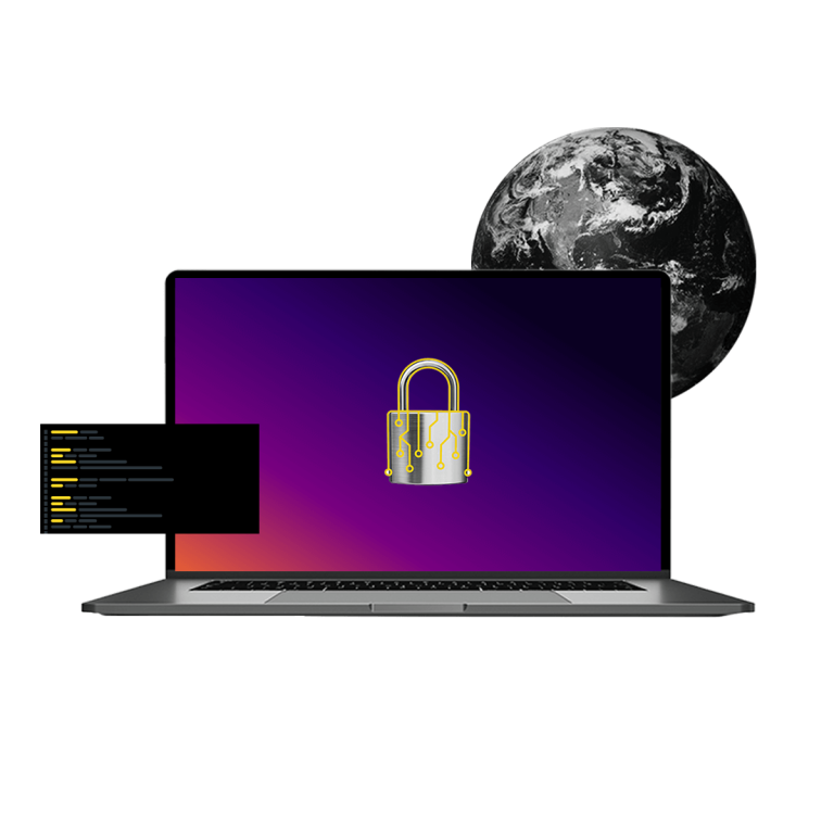 Pantheon protects you from the latest WordPress security exploits