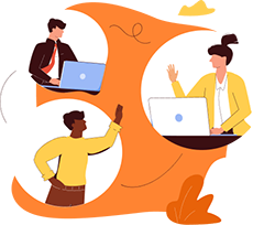 WPBeginner WordPress Maintenance Service