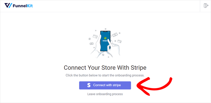 How to set up the FunnelKit Stripe payment gateway How to set up the FunnelKit Stripe payment gateway