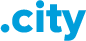 FastComet Domain Sale June City