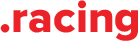 Domain Sale in June