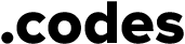 FastComet Domain Sale June Codes