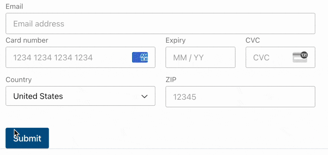 stripe-link-checkout-wpforms stripe-link-checkout-wpforms