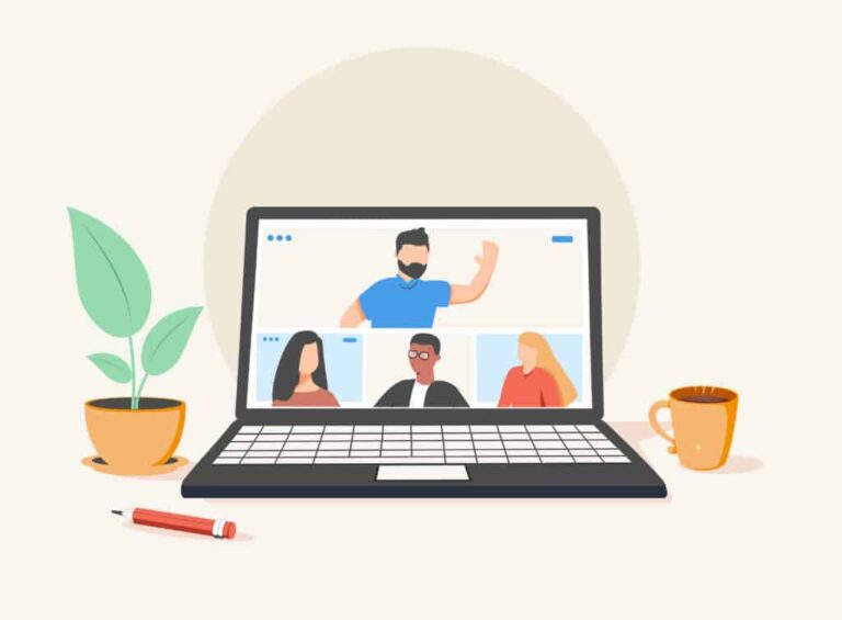 Webinar: Building a Self-Sustaining Business by Leading with Recurring Revenue (Joe Howard)