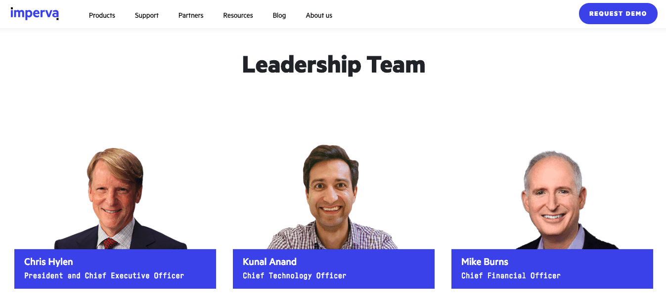 10 Best WordPress Help Chat Options for Web Developers (2019)