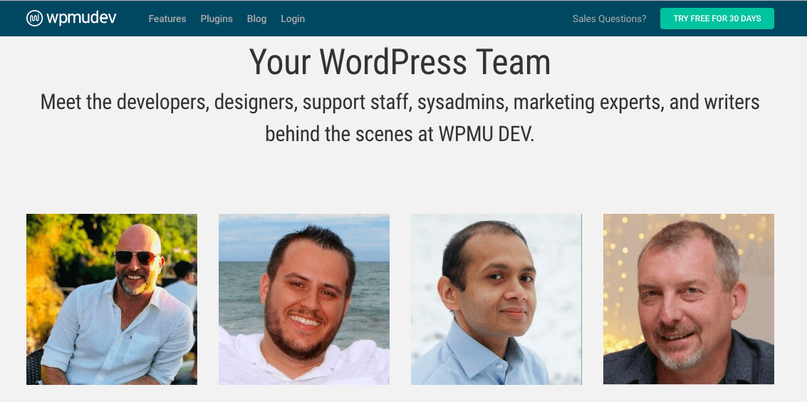 10 Best WordPress Help Chat Options for Web Developers (2019)