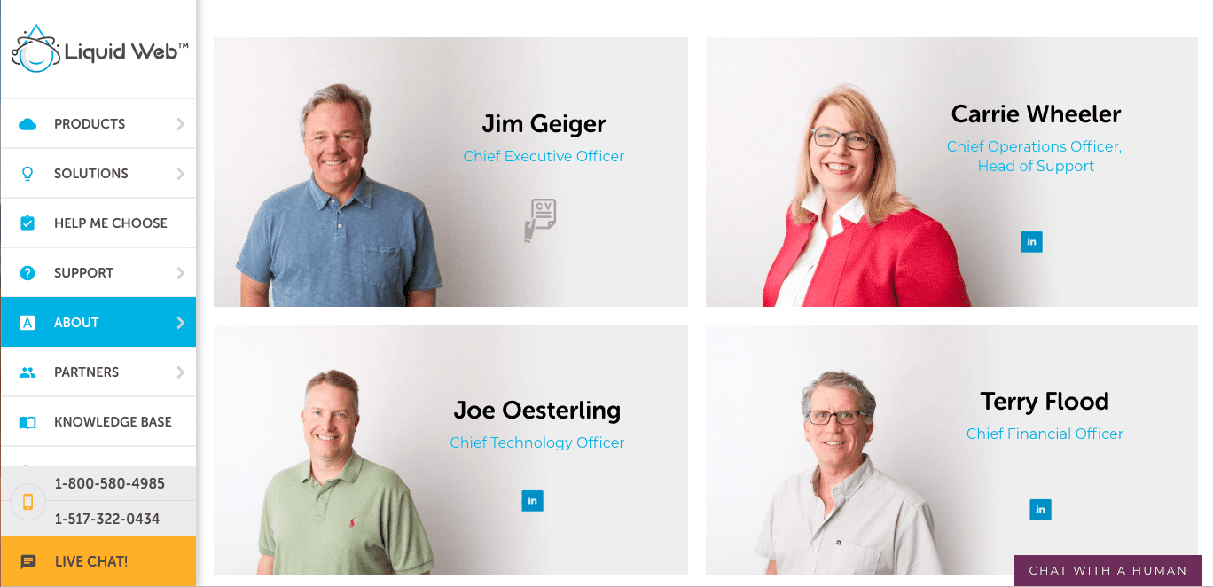 10 Best WordPress Help Chat Options for Web Developers (2019)