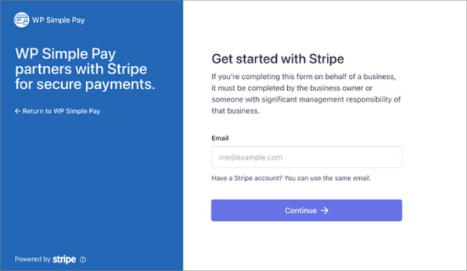 connect-stripe-to-wpsimplepay connect-stripe-to-wpsimplepay