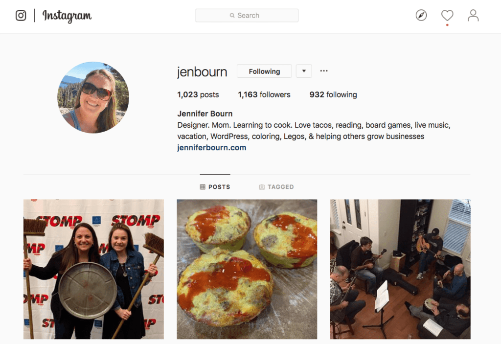 Instagram Plugins for WordPress: 7 Steps for Next-Level Success