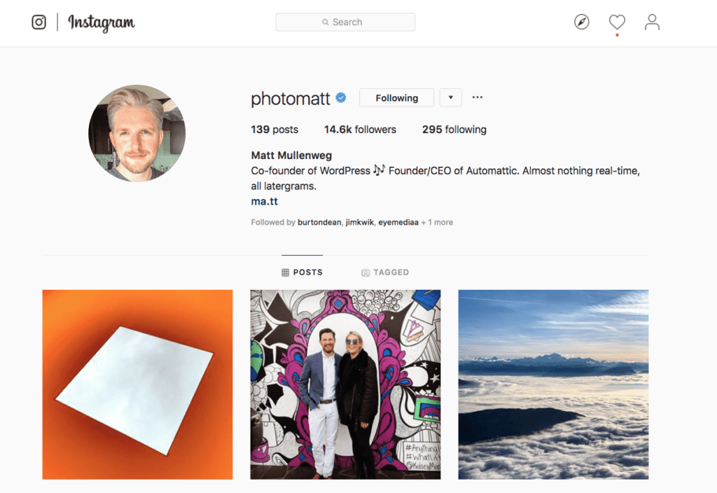 Instagram Plugins for WordPress: 7 Steps for Next-Level Success