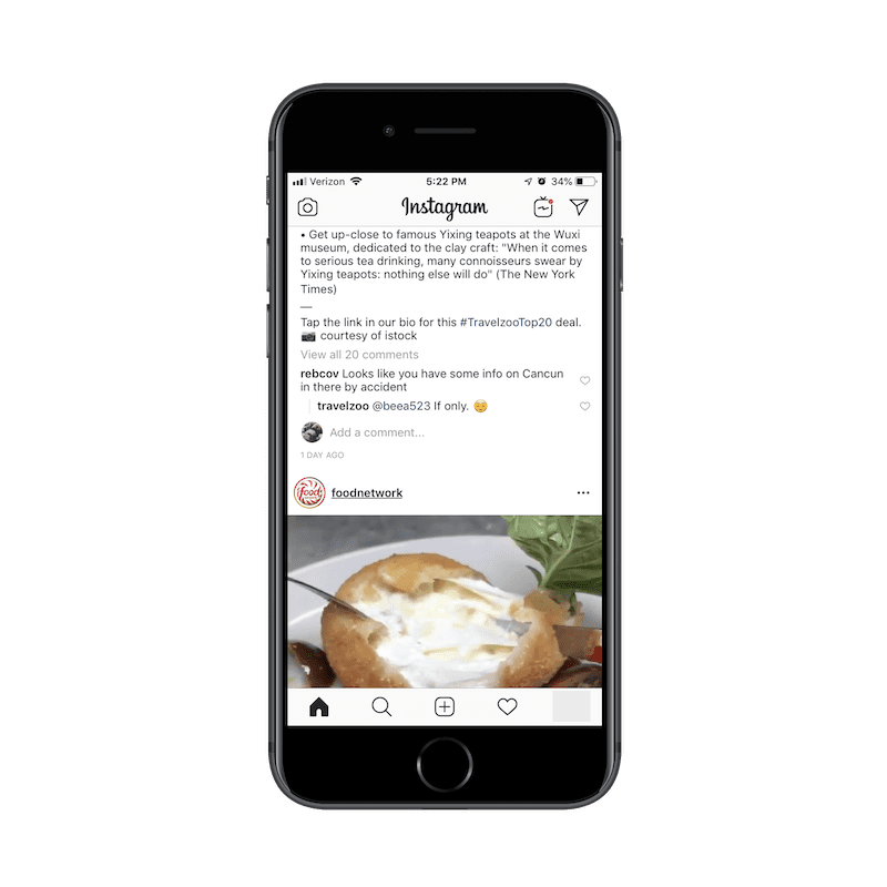 Travelzoo Image Post 3