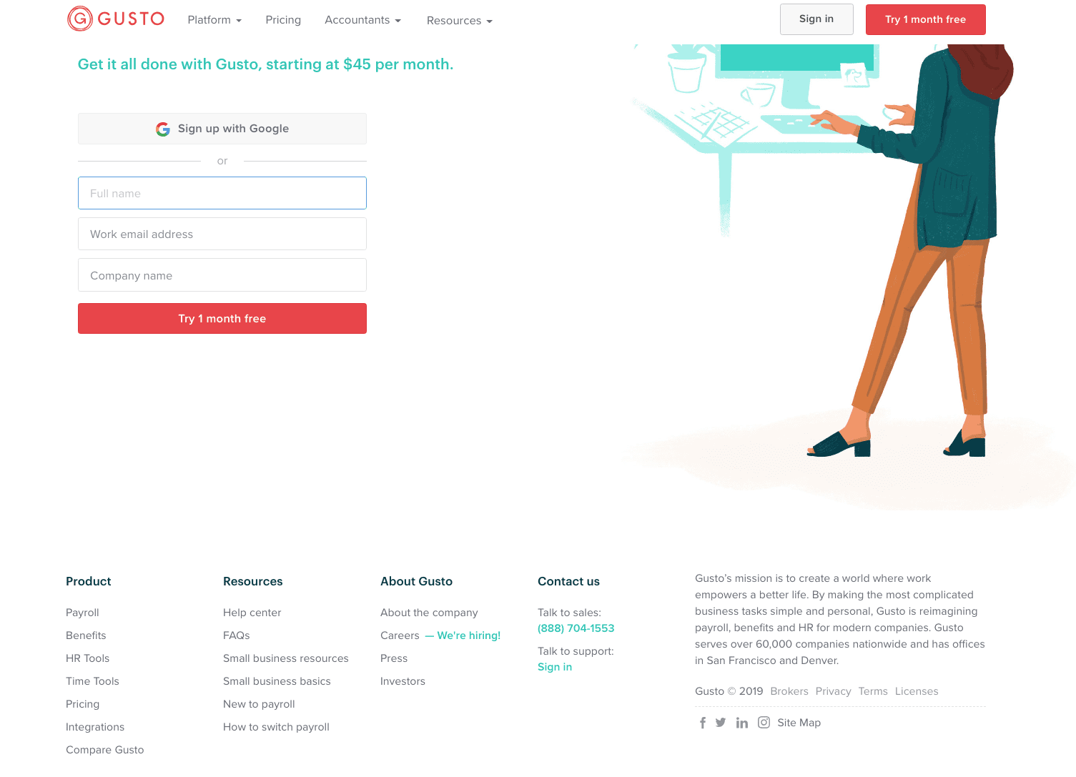 Instagram Plugins for WordPress: 7 Steps for Next-Level Success