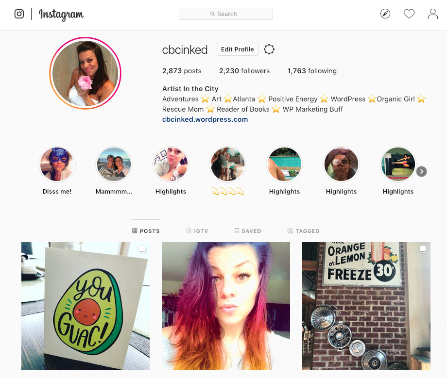 Instagram Plugins for WordPress: 7 Steps for Next-Level Success