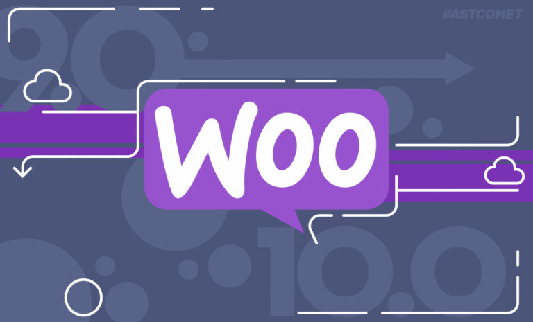 Key WooCommerce Changes From 9.0 to 10.0